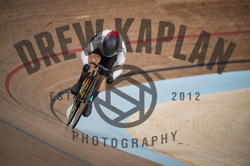 DKP-0333 | Drew Kaplan Photography