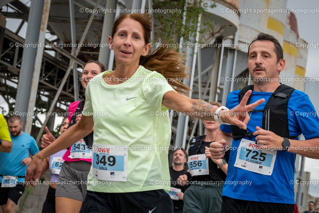 23. Wormser Nibelungenlauf | Halbmarathon - Realisiert mit Pictrs.com
