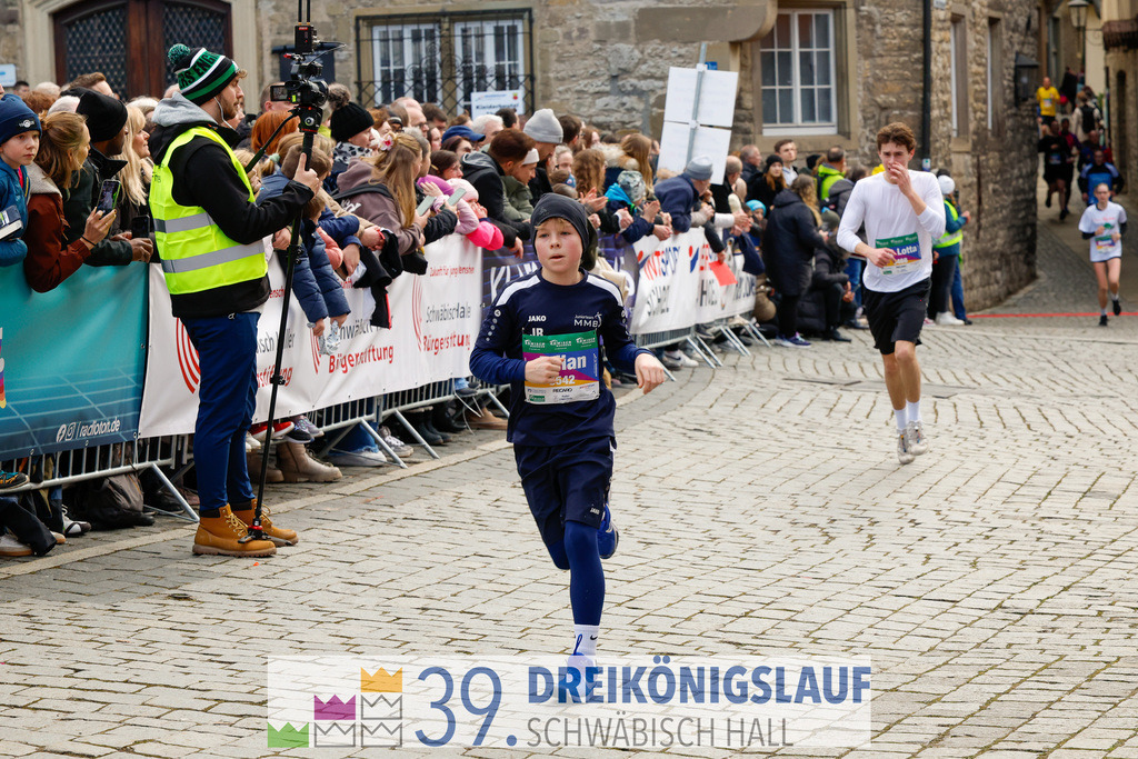 39. 3Koenigslauf 2025 | 20250106_3koenigslauf - Realisiert mit Pictrs.com