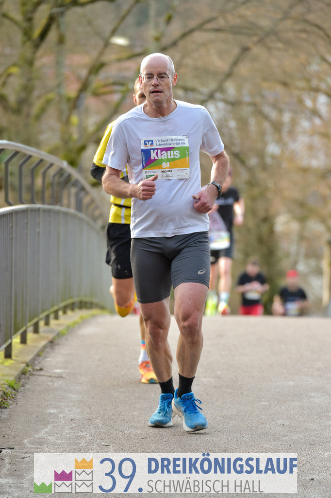 39. 3Koenigslauf 2025 | 20250106_3koenigslauf - Realisiert mit Pictrs.com