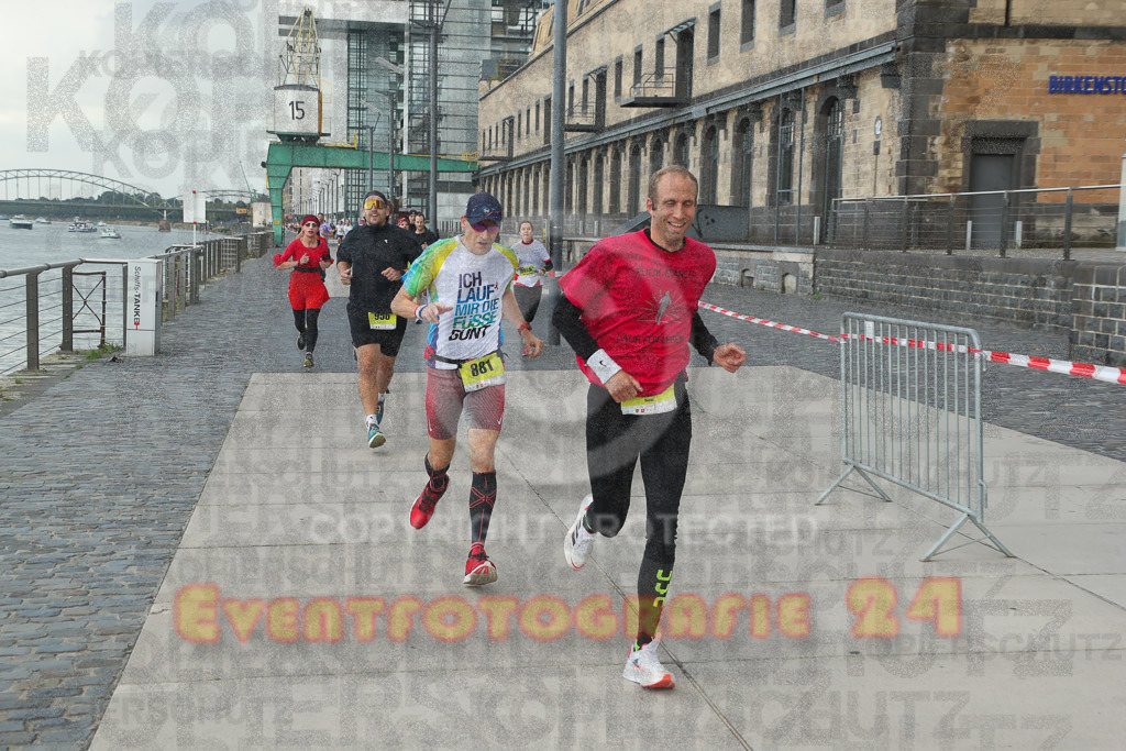 220917_1448_EX2_3413 | Sport- und Eventfotografie