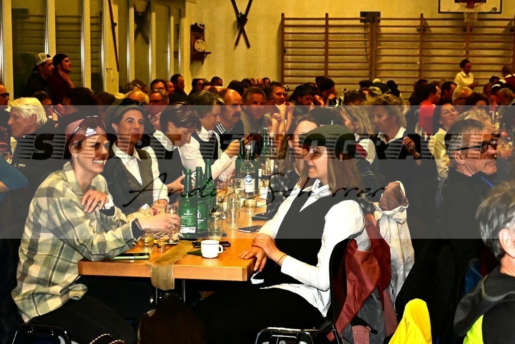 DSC_9852 | Kaufen Sie Sportbilder im Onlineshop von Andy Scherrer Sportfotografie. Faszinierende Bilder von Sportevents aus der ganzen Schweiz. Fussball, Frauenfussball, Unihockey, Handball, Schwingen und weiteren Sportarten. - Realisiert mit Pictrs.com