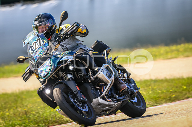 0327-260508DCB-041_327 | Deine Full-Service-Agentur für ✔️Videoproduktionen und ✔️Motorsportfotografie Jetzt Angebot anfragen!