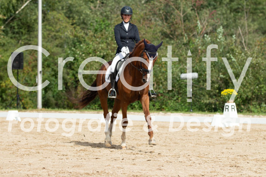 IMG_3276 | Creatify Fotografie