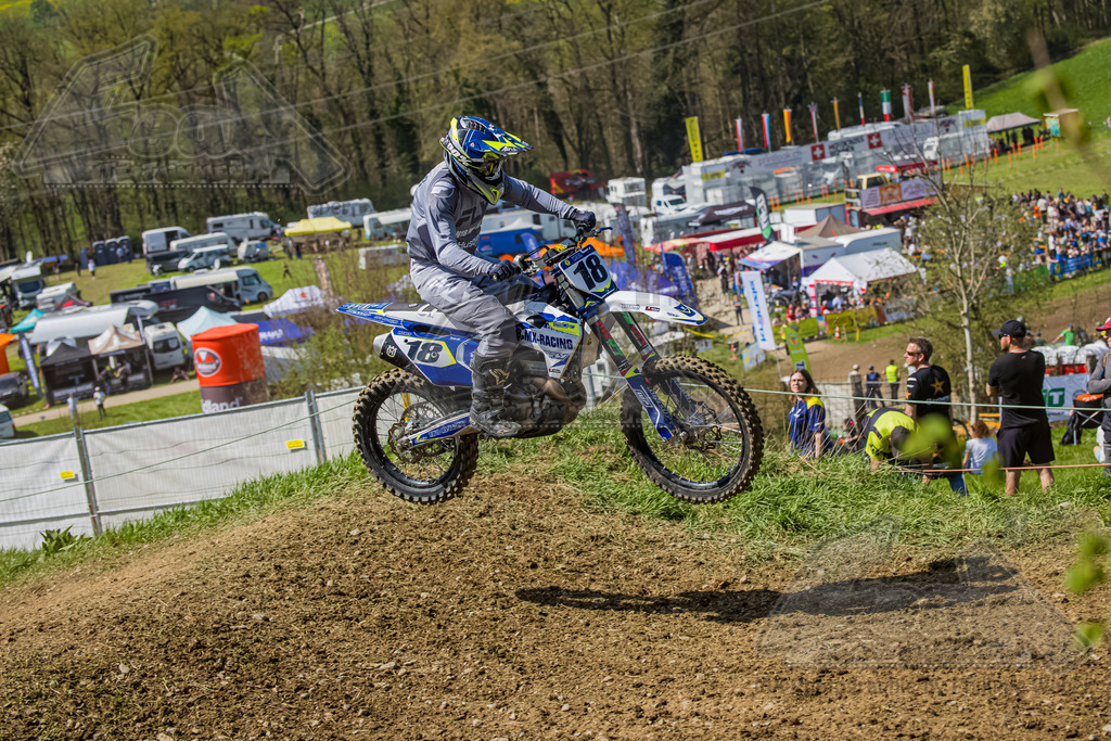 070A1299 | #Wohlen #SAM #Motocross #Motocross Wohlen #schweizerischerAutoMotorradfahrerVerband #motocrossphotography #motocrossfotografie