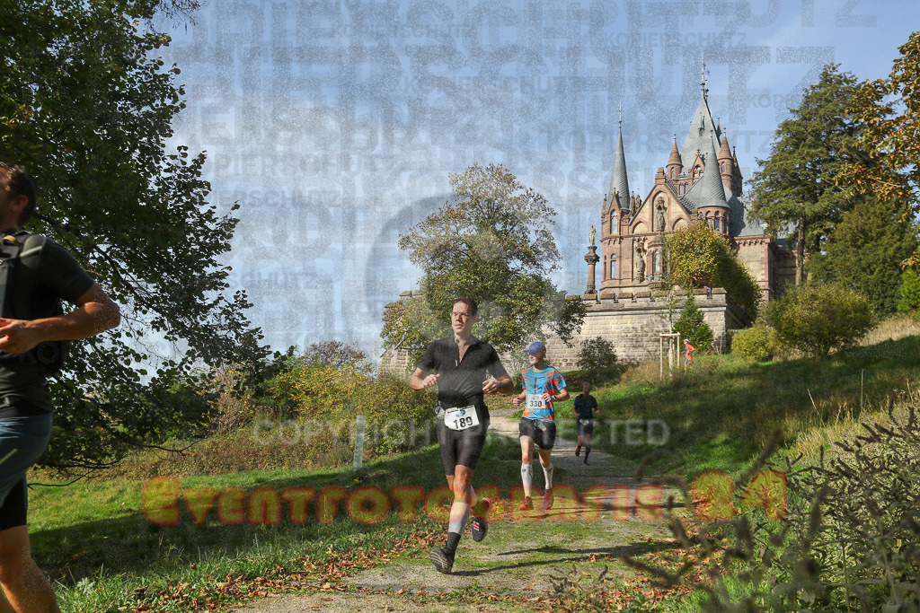 221030_1201_EV9_8863 | Sportfotografie im Rhein-Sieg Kreis, Köln, Bonn, NRW, Rheinland Pfalz, Hessen, etc. Unser Tätigkeitsfeld umfasst den Laufsport vom Volkslauf über den Marathon, Duathlon, Triathon bis zum Ultralauf wie Kölnpfad Ultra oder Schindertrail.