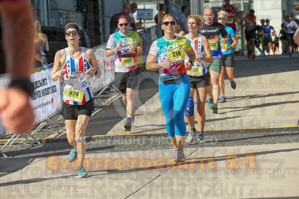 240921_1457_EX1_4115 | Sportfotografie im Rhein-Sieg Kreis, Köln, Bonn, NRW, Rheinland Pfalz, Hessen, etc. Unser Tätigkeitsfeld umfasst den Laufsport vom Volkslauf über den Marathon, Duathlon, Triathon bis zum Ultralauf wie Kölnpfad Ultra oder Schindertrail.