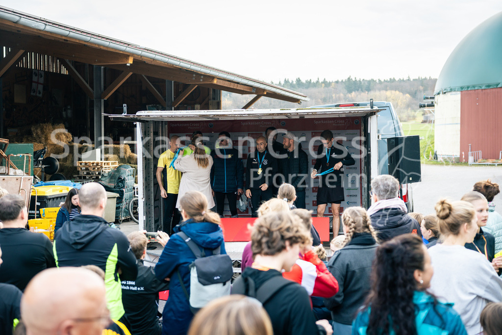 SparkassenCross2025-272 | sparkassencross