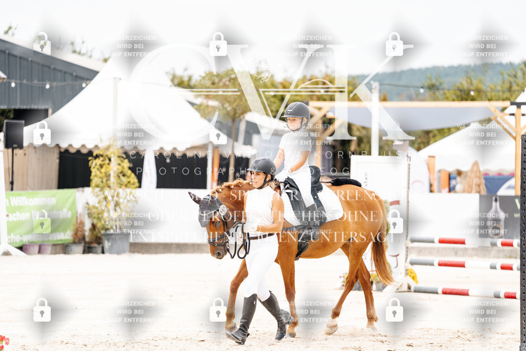 CK907112 | Turnierfotografie Pferdefotografie Trier Rheinland-Pfalz Pferdesport Reitsport Tierfotografie Sportfotografie Pferdevideo Pferdevideografie Equestrianvideography equestrianphotography  - Realisiert mit Pictrs.com