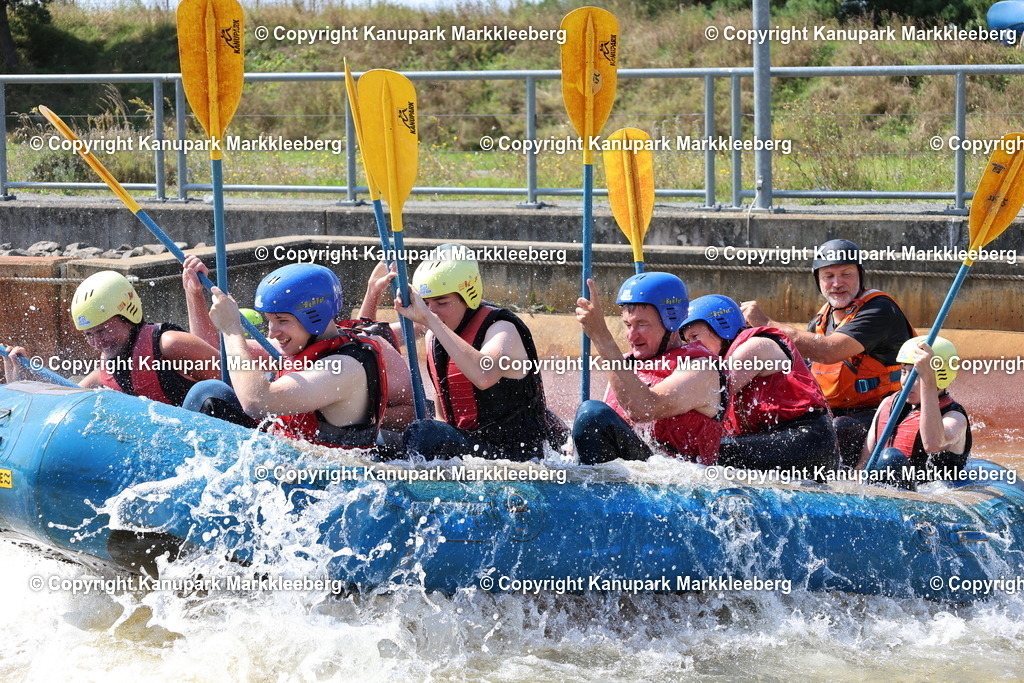 10.08.2025 12  Uhr0095 | fotodienst-kanupark - Realisiert mit Pictrs.com