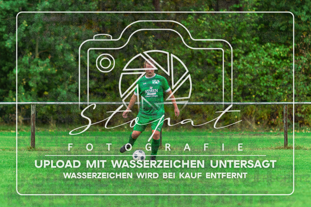 SGWFGFS-1029 | Herren Kreisliga HK Spiel zwischen SG Schulern/Wintermoor und FG Fulde-Stellichte im Stadion Wintermoor, Schneverdingen (Simon Paul Stopat) - Realisiert mit Pictrs.com