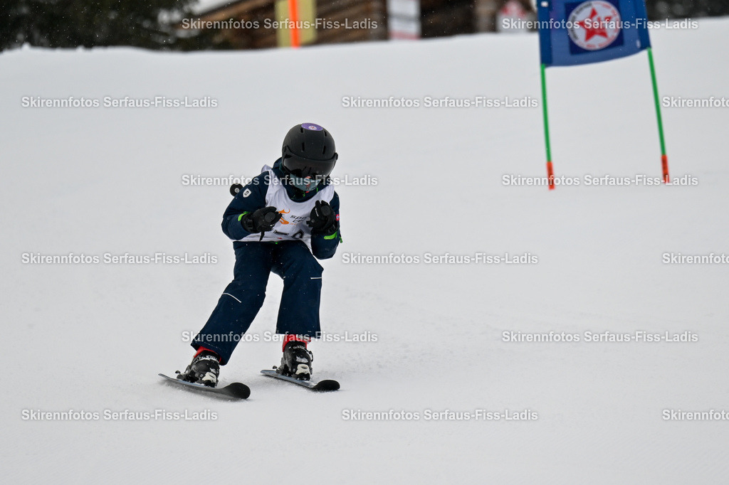 SRS_27.03.2026_109 | SRS_27.03.2026_109 - Realisiert mit Pictrs.com