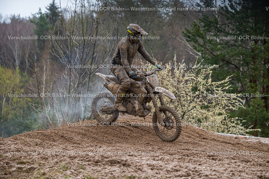 GCC Triptis Sonntag R6-1558 | OCR Bilder Fotograf Eisenach Michael Schröder