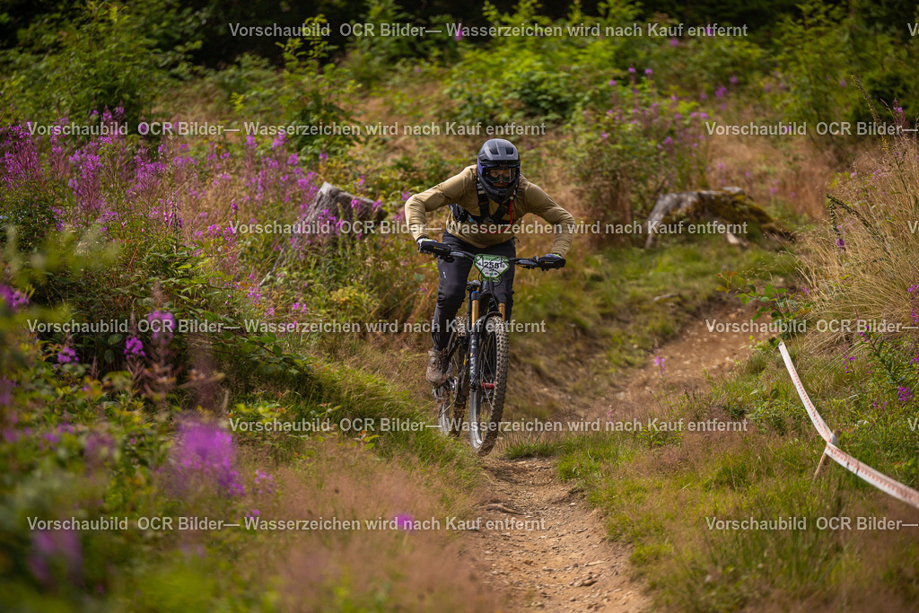 Enduro One Schulenberg So R6-2606 | OCR Bilder Fotograf Eisenach Michael Schröder