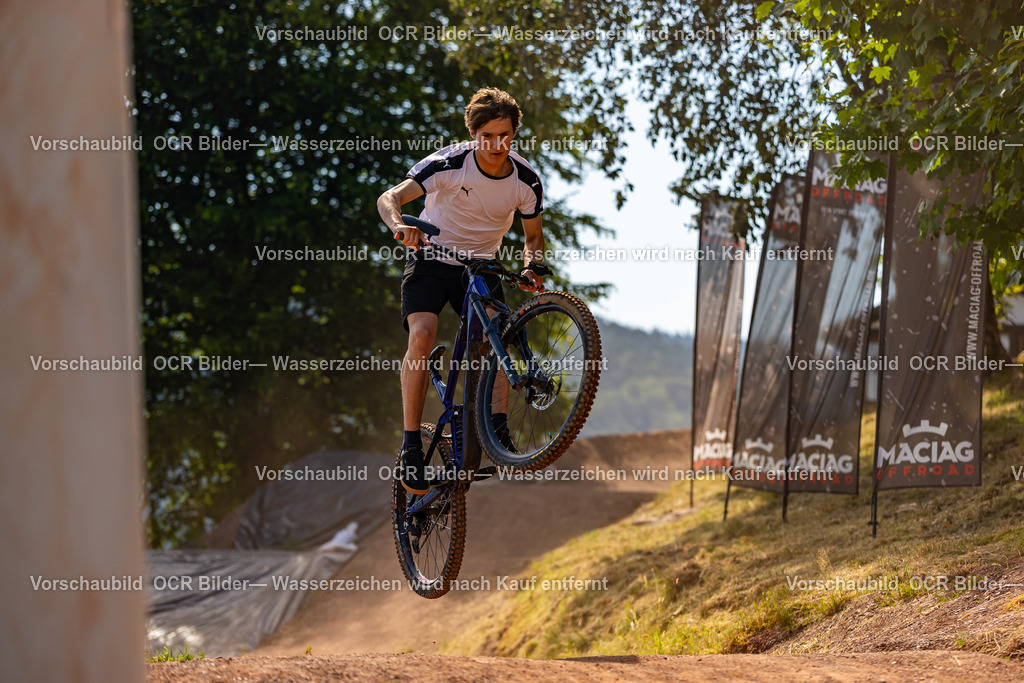 Enduroo One Roßbach Samstag R1-0240 | OCR Bilder Fotograf Eisenach Michael Schröder