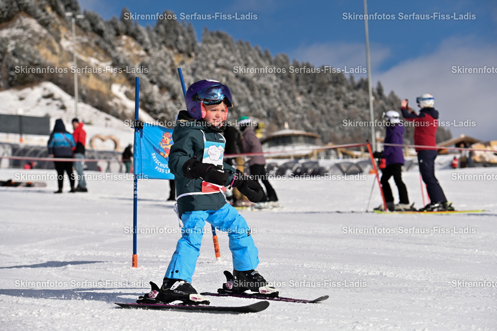 SRF_13.02.2026_0084 | SRF_13.02.2026_0084 - Realisiert mit Pictrs.com