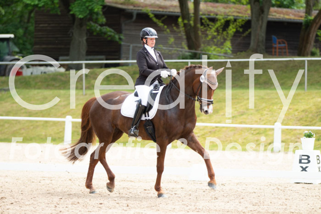 IMG_0902 | Creatify Fotografie