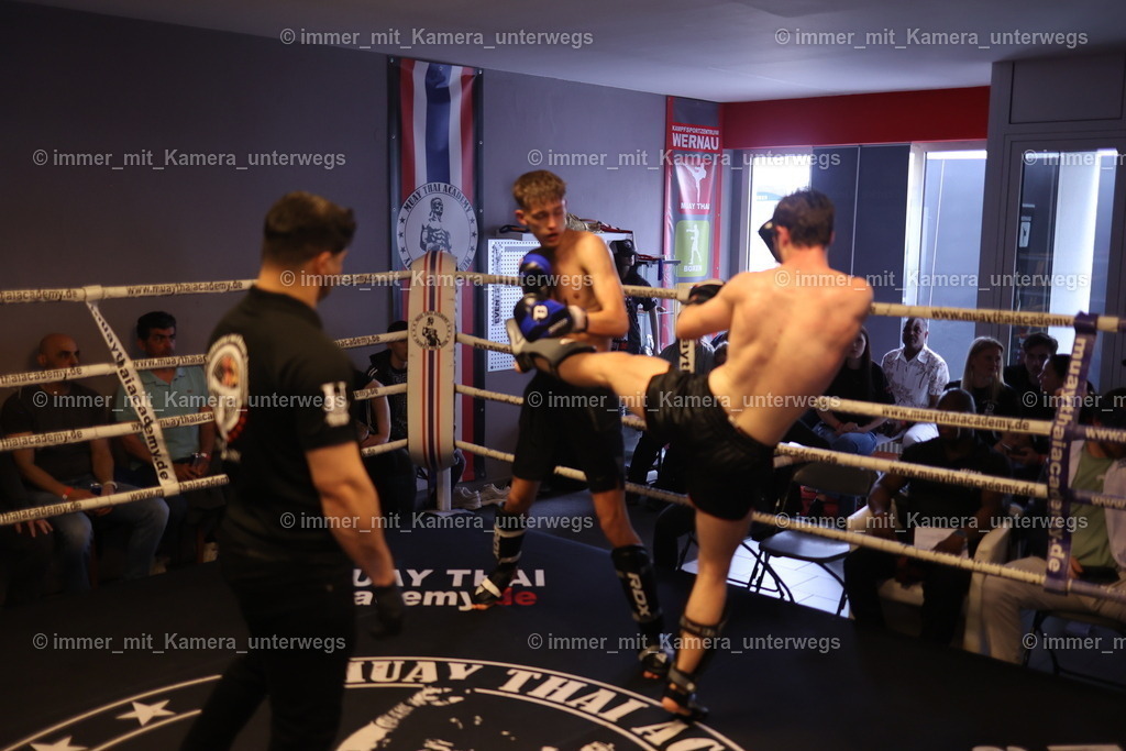 N39A1673 | immer_mit_kamera_unterwegs