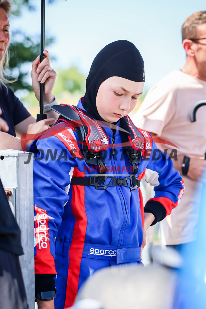 IMG_5055 | jonassportmedia - Realisiert mit Pictrs.com