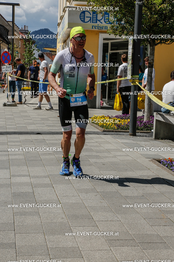 _IPS0731 | Sportfoto event-gucker Herbert Scherer