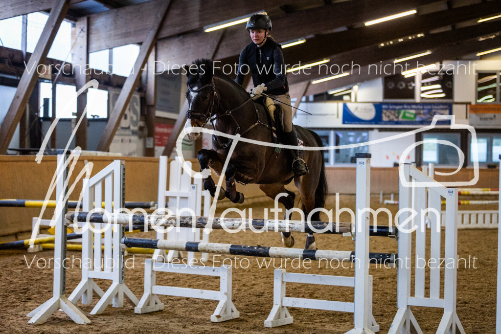 LehrgSth24-299 | MomenTaufnahmen Pferdesportfotos