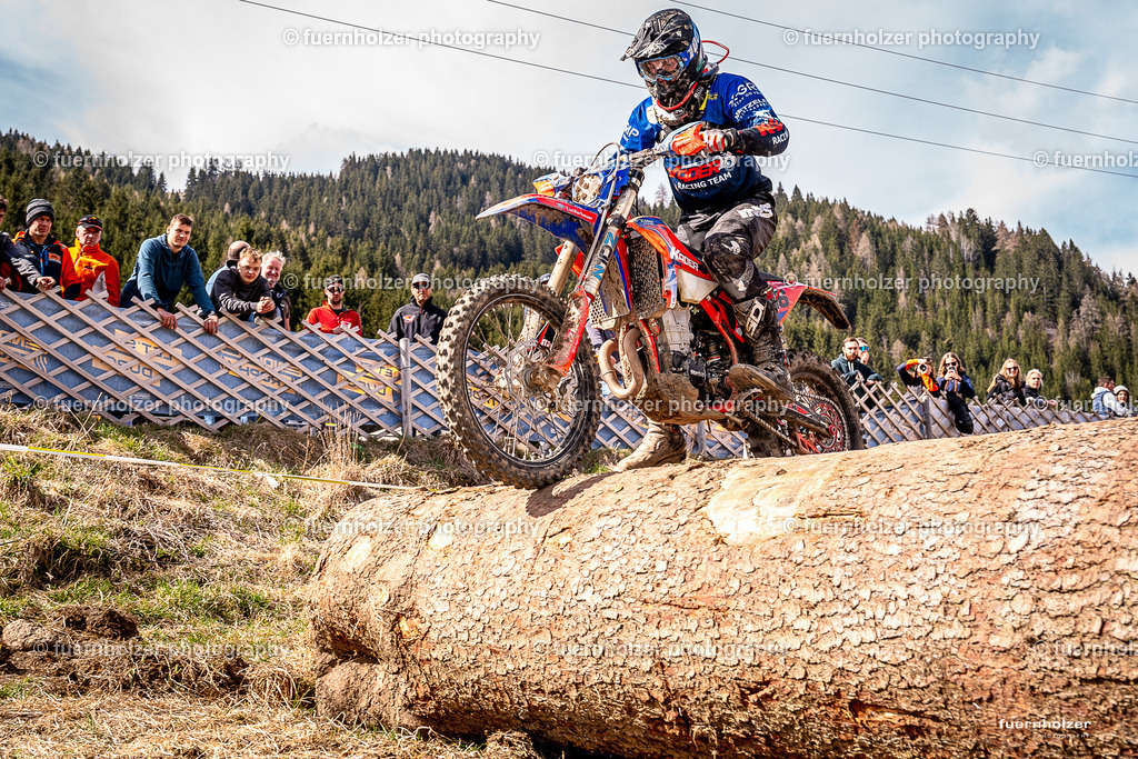 fuernholzer_250405-337 | © Christian Fuernholzer | fuernholzer photography