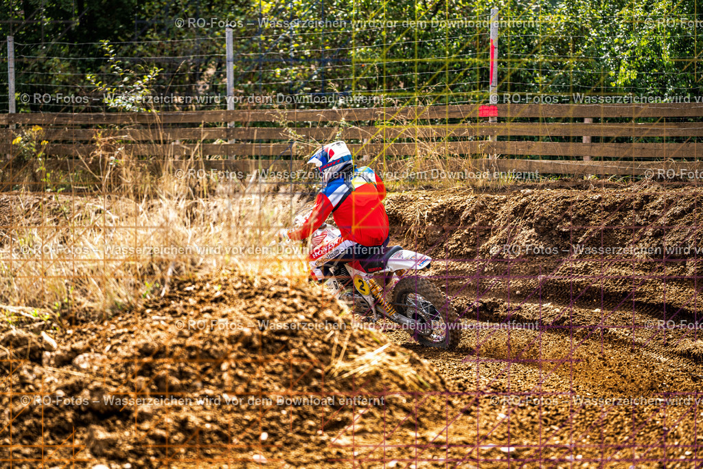 Sechshelden 2026 Sonntag  -354 | Sportfotografie von RO-Fotos: Motorsport, Motocross, Enduro, Laufveranstaltungen und Triathlon. Professionelle Fotos von Sportlern und Events. - Realisiert mit Pictrs.com