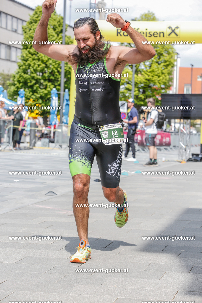 _IPS9888 | Sportfoto event-gucker Herbert Scherer