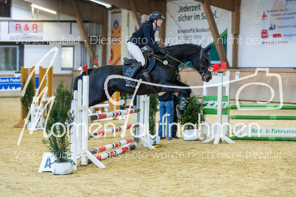 _M2A4861 | MomenTaufnahmen Pferdesportfotos