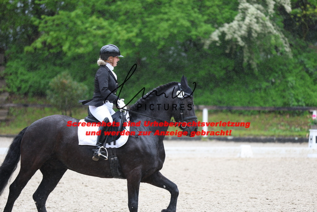 A40A8986 | lmwpictures - Realisiert mit Pictrs.com