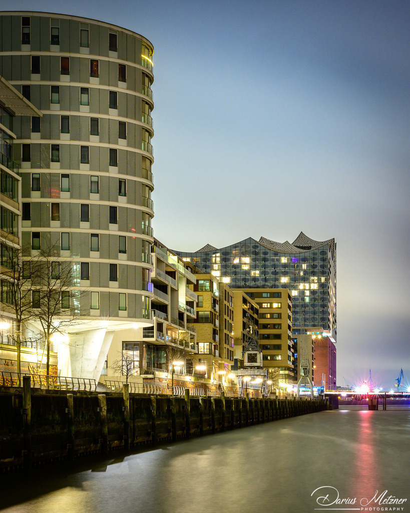 _DSC5682 2 | Fotografien, Fotos und Bilder aus Mainz, Frankfurt, Wiesbaden und anderen Orten auf der Welt - Fotografiert von Darius Metzner