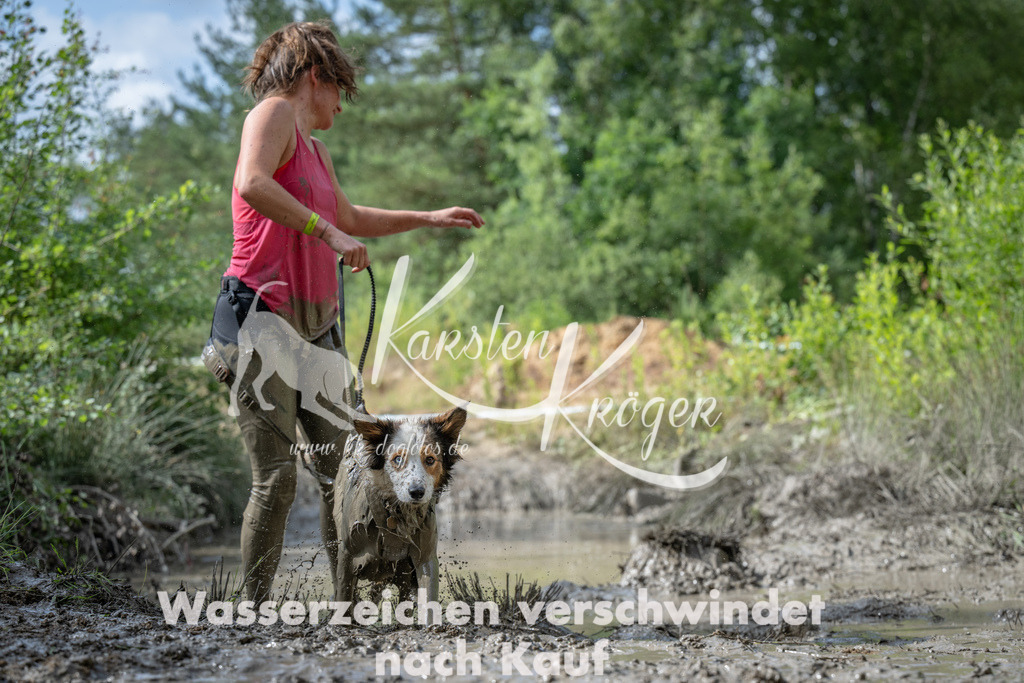 1003_ZZ90643 | kk-dogfotos