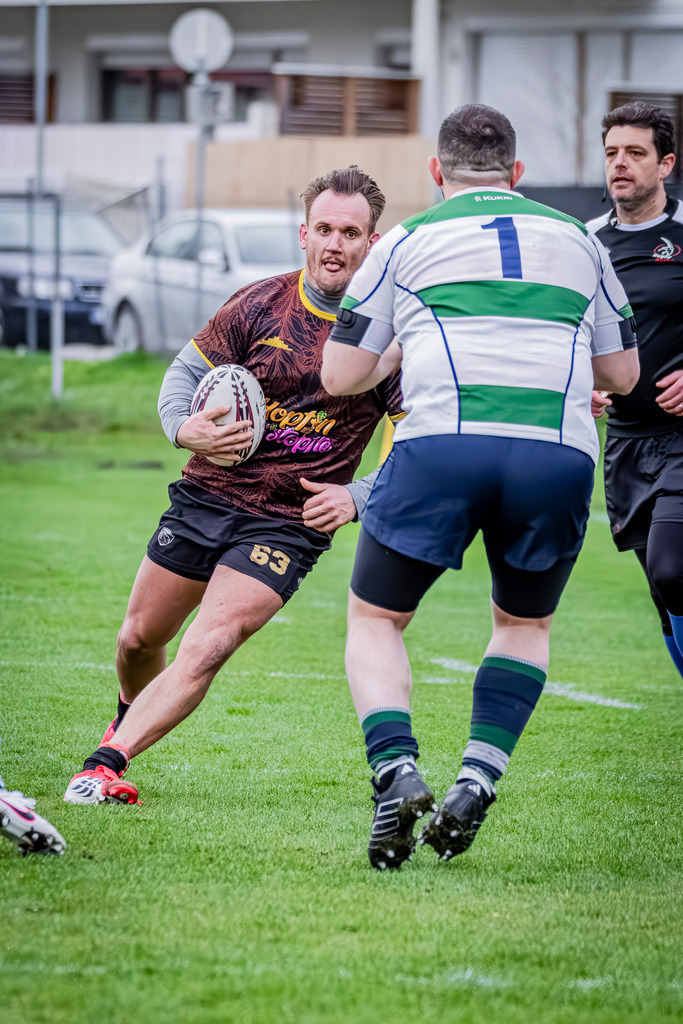 IMG_9031 | SportEventFotografie - Roman Stoiber