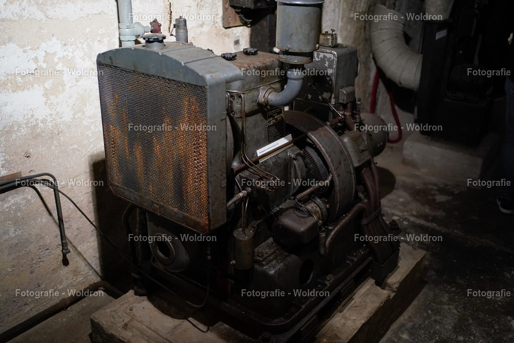 20230403 Nürnberg Bunker-27 | Fotografie Woldron
