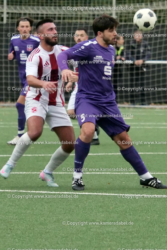 Fußball : Kreisliga A : TV Jahn Hiesfeld - RWS Lohberg am 18.10.2026 in Dinslaken Hiesfeld | Fußball : Kreisliga A : TV Jahn Hiesfeld - RWS Lohberg am 18.10.2026 in Dinslaken Hiesfeld - Realisiert mit Pictrs.com