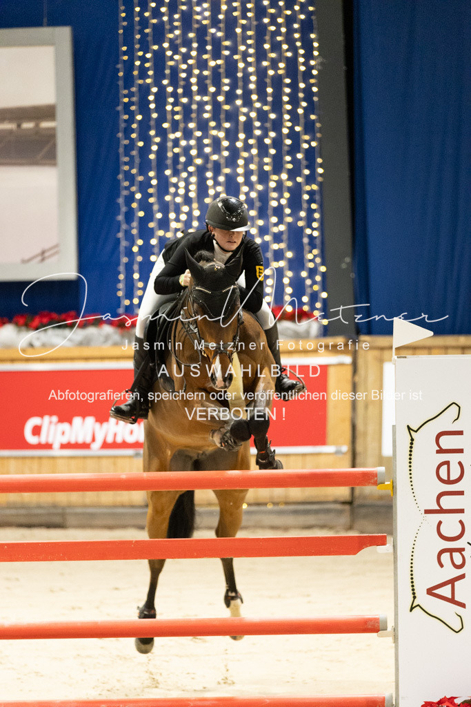 126A9054 | jasminmetznerfotografie