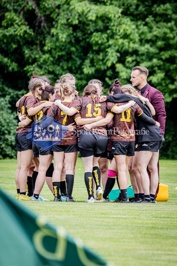 IMG_7856 | SportEventFotografie - Roman Stoiber