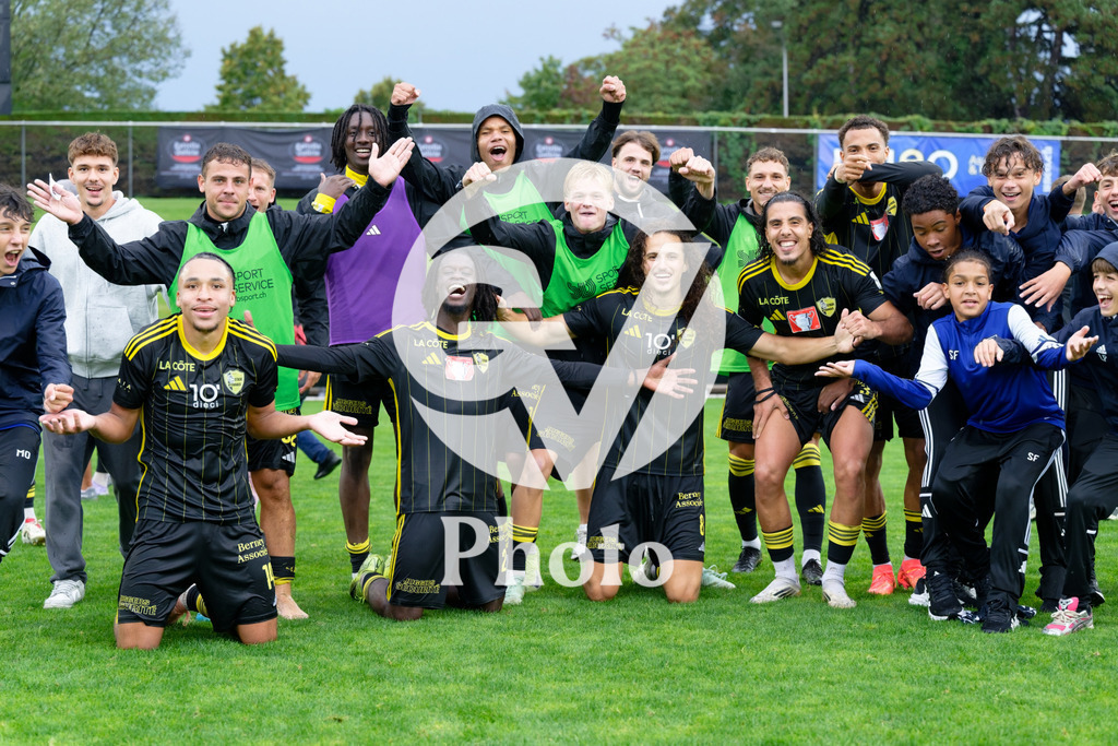 105_DZ8_6117 | Velletri Photo