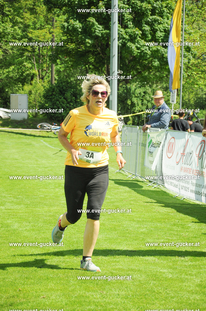 DSC_2868 | Sportfoto event-gucker Herbert Scherer