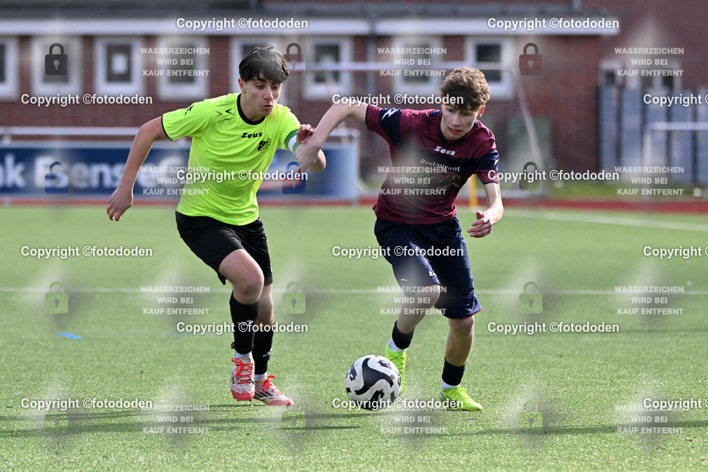 DSC_6706 | fotododen.de präsentiert ein umfangreiches Sportfoto Archiv mit Aufnahmen aus verschiedenen Sportarten im Raum Ostfriesland.