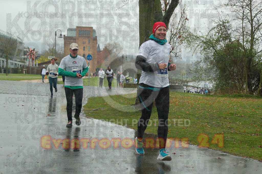 220331_1841_EX2_9538 | Sport- und Eventfotografie