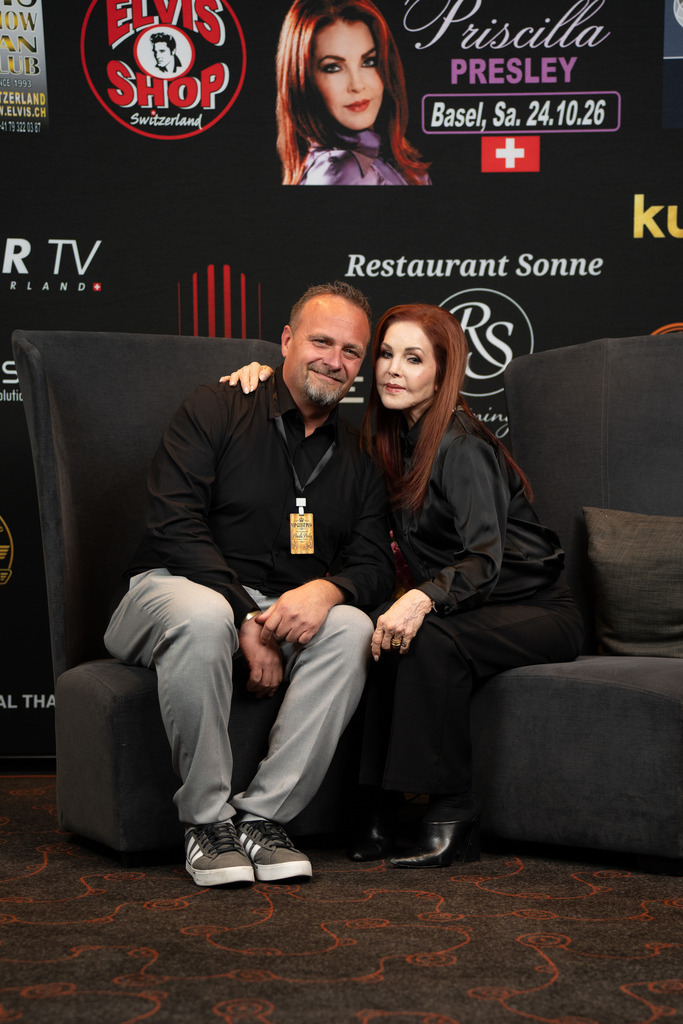 105_Priscilla Presley meet and greet__kunzmedia.ch | OnlineShop für Bilder kunzmedia.ch