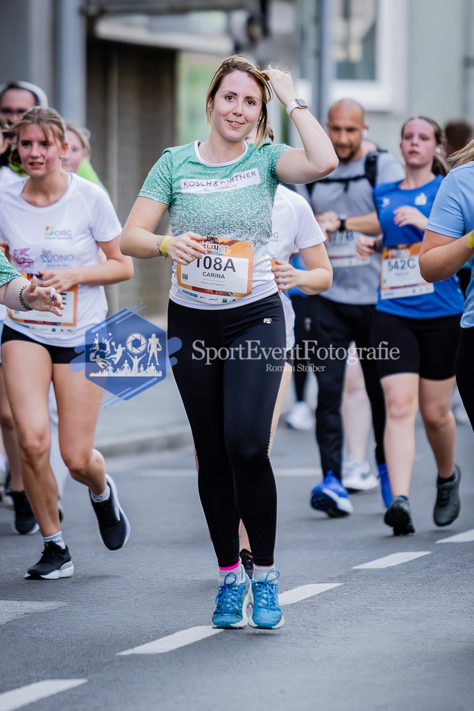 IMG_9732 | SportEventFotografie - Roman Stoiber