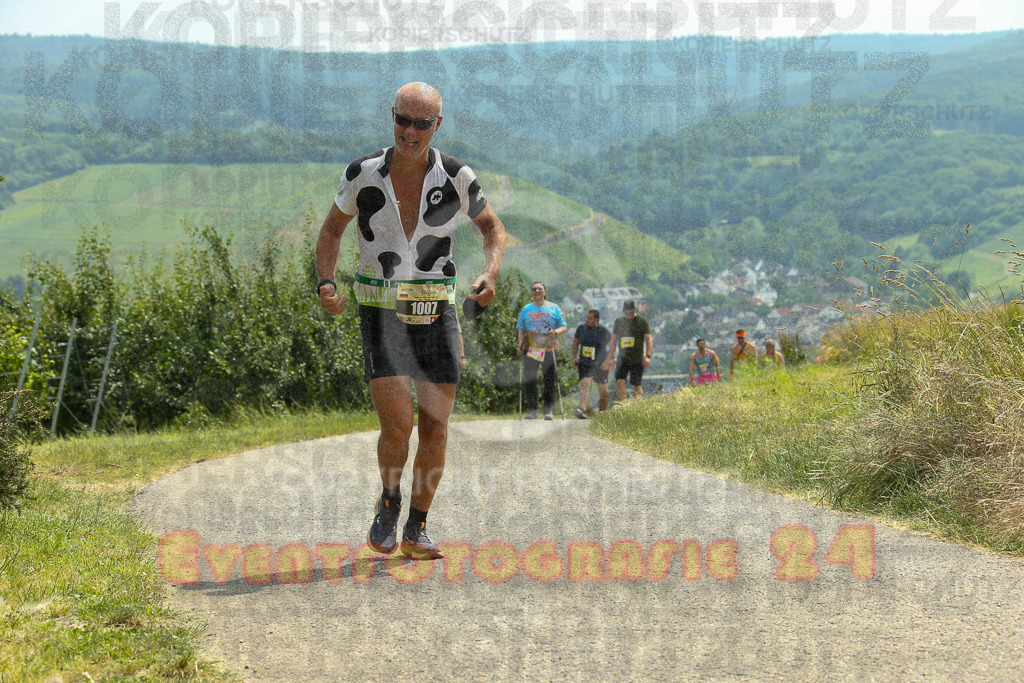 250614_1431_EX1_0816 | Sportfotografie im Rhein-Sieg Kreis, Köln, Bonn, NRW, Rheinland Pfalz, Hessen, etc. Unser Tätigkeitsfeld umfasst den Laufsport vom Volkslauf über den Marathon, Duathlon, Triathon bis zum Ultralauf wie Kölnpfad Ultra oder Schindertrail.