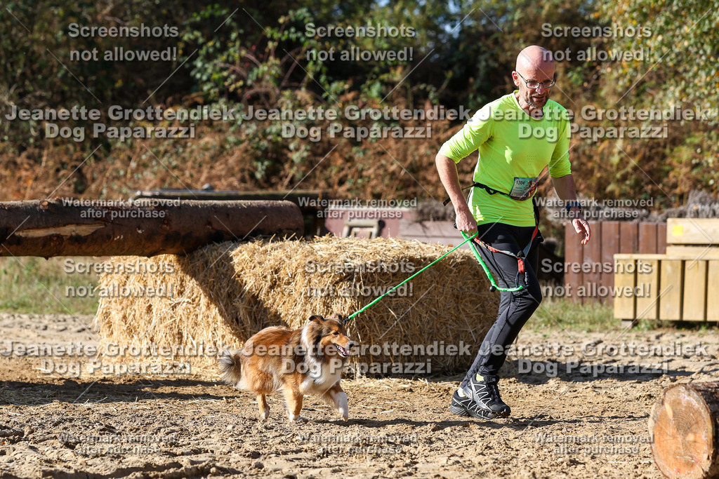 Dog Paparazzi - Strongdog 10-25-4790 | Dog Paparazzi Jeanette Grottendiek Fotografie & Videografie - Realisiert mit Pictrs.com