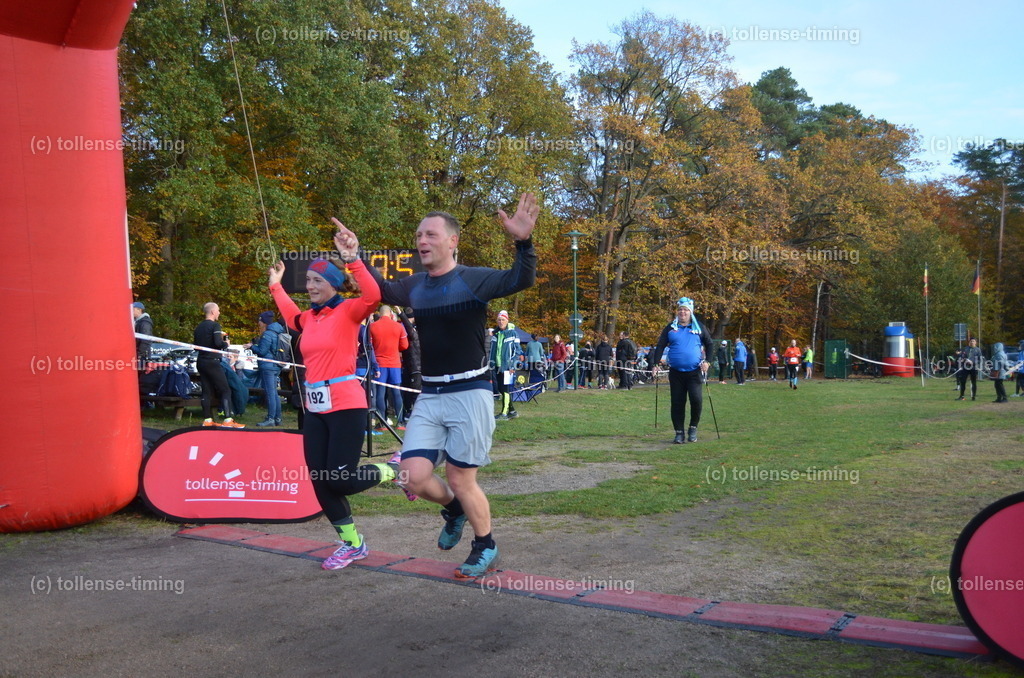 TTT_9732 | Foto | tollense-timing - Realisiert mit Pictrs.com