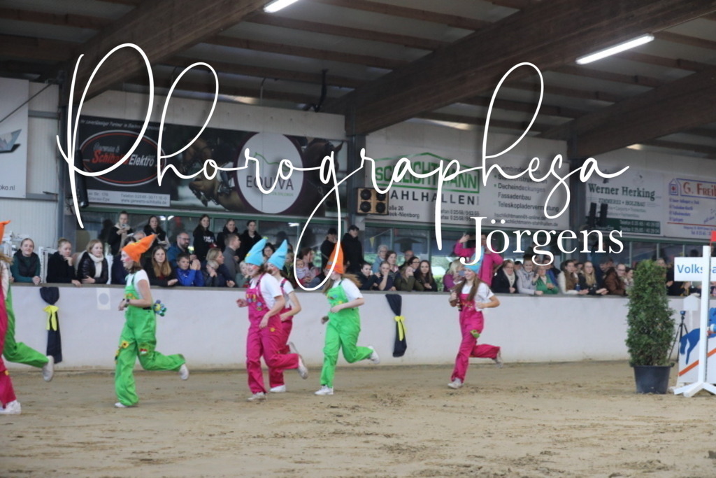 IMG_1742 | photographesa-joergens - Realisiert mit Pictrs.com