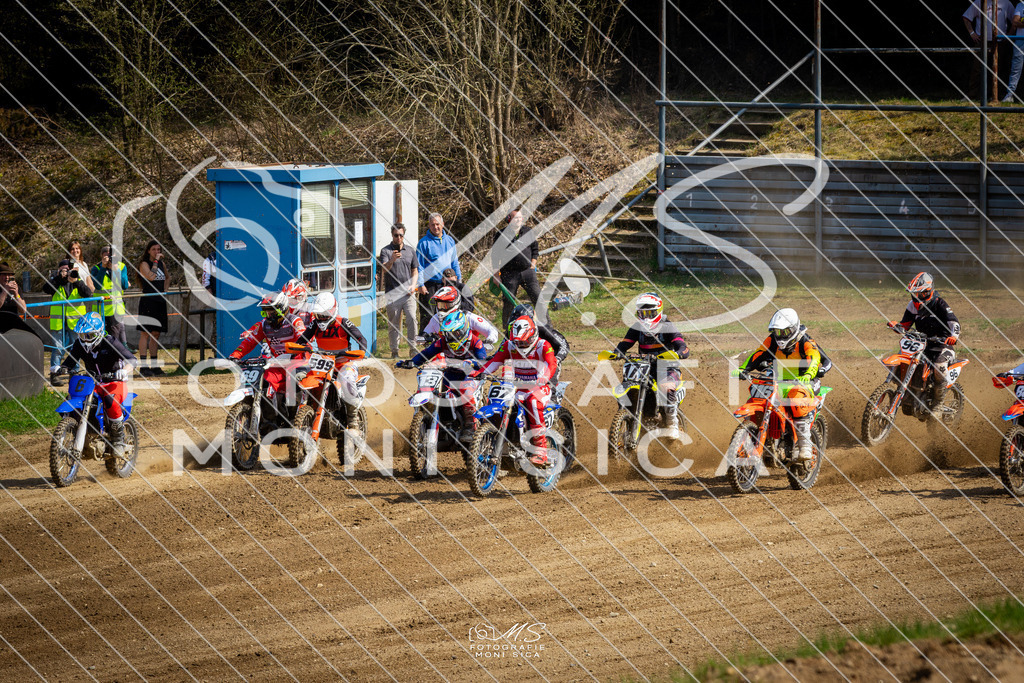 20260418-162A2187 | moni.sica.fotografie - Realisiert mit Pictrs.com