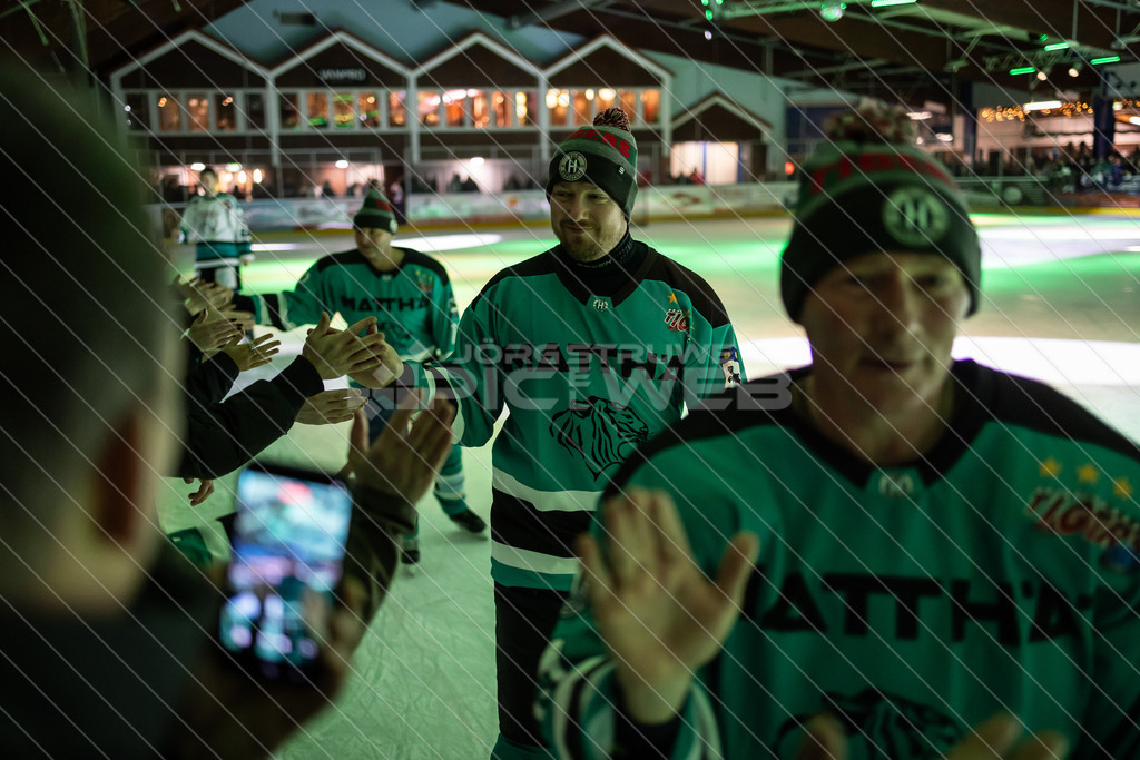 20251228_Picselweb-Fotografie_1R3_1091 | Dein Fotograf aus dem Landkreis Stade für Sport und Events - Realisiert mit Pictrs.com