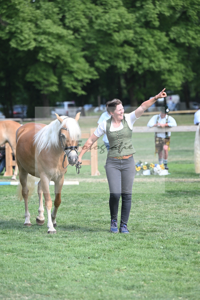 Kat-Nr. 39 Pepsi_Berger_20231572 | hf-fotografie - Realisiert mit Pictrs.com